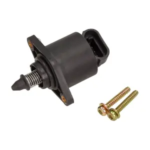 MAXGEAR 58-0002 Клапан регулювання холостого ходу, подача повітря