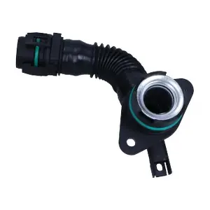 181087 MAXGEAR