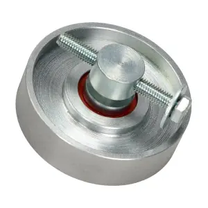 54-0780 MAXGEAR