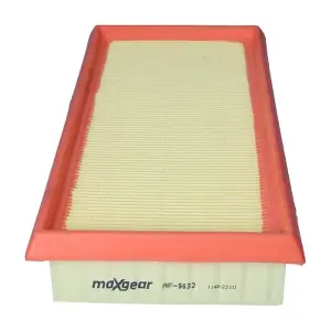 MAXGEAR 26-0359
