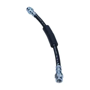 52-0454 MAXGEAR
