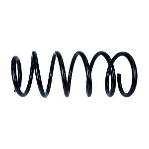 60-0021 MAXGEAR