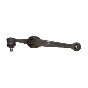 MAXGEAR 72-0954