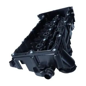 280902 MAXGEAR
