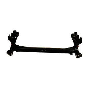 72-5785 MAXGEAR