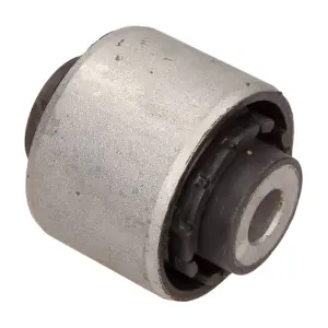 722163 MAXGEAR