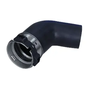 MAXGEAR 68-0330