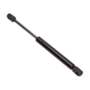 MAXGEAR 12-1594