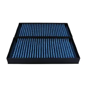 MAXGEAR 26-1824