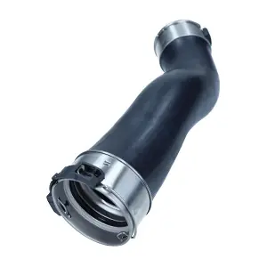 68-0550 MAXGEAR