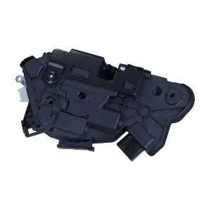 28-0440 MAXGEAR