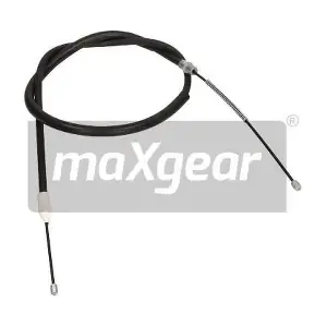 32-0384 MAXGEAR