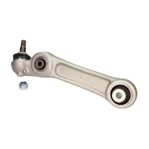 72-3085 MAXGEAR