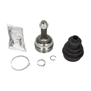 49-0520 MAXGEAR