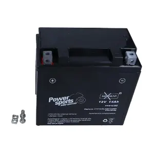 85-9058 MAXGEAR