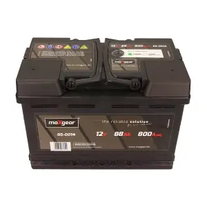 MAXGEAR 85-0014