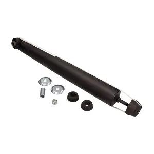 11-0697 MAXGEAR