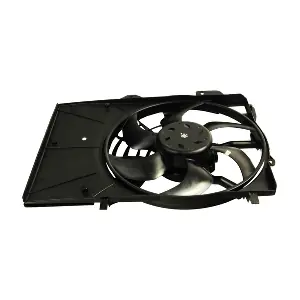 AC230124 MAXGEAR