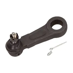 69-0791 MAXGEAR