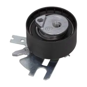 54-1096 MAXGEAR