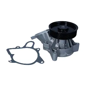 MAXGEAR 47-0107