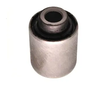 72-6775 MAXGEAR