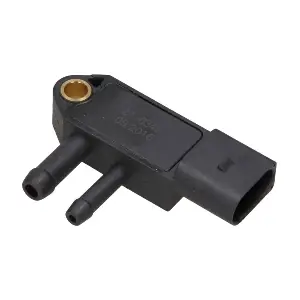 21-0345 MAXGEAR