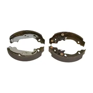 MAXGEAR 19-3460