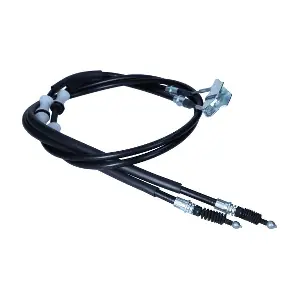 MAXGEAR 32-0056
