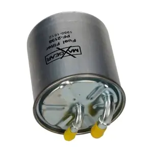 MAXGEAR 26-0521