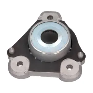 MAXGEAR 72-2607