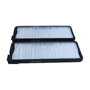 MAXGEAR 26-1500