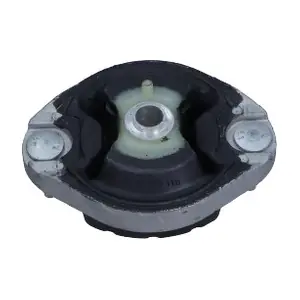 40-0726 MAXGEAR