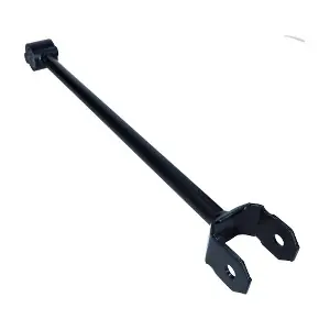 72-6150 MAXGEAR