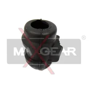 MAXGEAR 721649