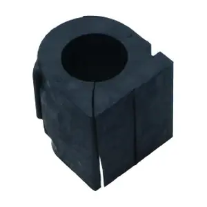 72-5806 MAXGEAR