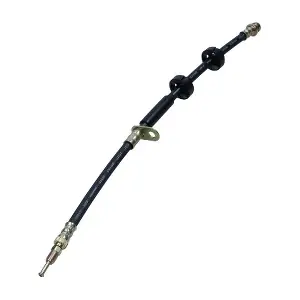 52-0443 MAXGEAR