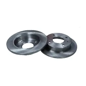 19-0932 MAXGEAR