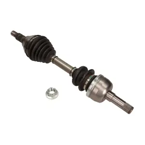 MAXGEAR 49-1152