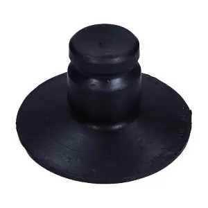 72-4256 MAXGEAR