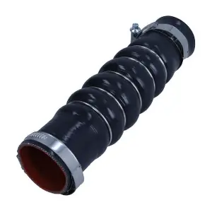 68-0185 MAXGEAR