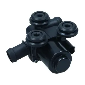 18-1252 MAXGEAR
