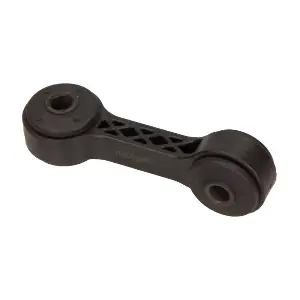 72-1442 MAXGEAR