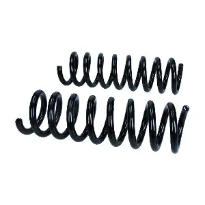 60-0258D MAXGEAR