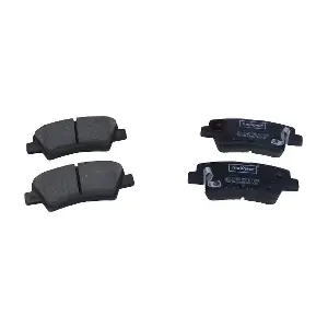 MAXGEAR 19-3658
