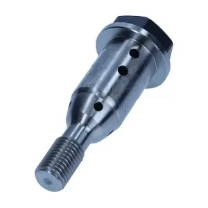 27-1437 MAXGEAR