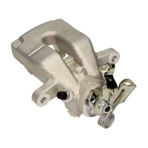 820146 MAXGEAR