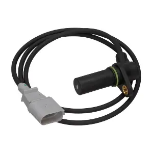 MAXGEAR 24-0107