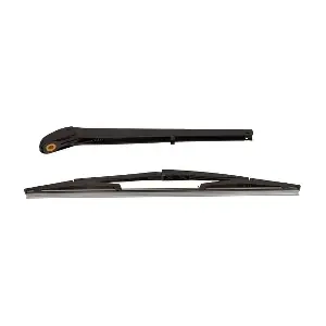 MAXGEAR 39-0351
