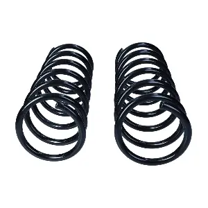 60-0052D MAXGEAR